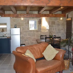  Appartement Henrietta's France